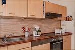 Ferienwohnung Waldhaus 4.2 - Top-Hundeurlaub