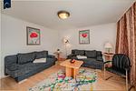 Ferienwohnung Waldhaus 4.2 - Top-Hundeurlaub