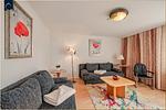 Ferienwohnung Waldhaus 4.2 - Top-Hundeurlaub