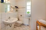 Ferienwohnung Waldhaus 4.2 - Top-Hundeurlaub