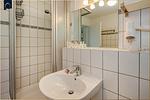 Ferienwohnung Waldhaus 4.2 - Top-Hundeurlaub