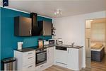 Ferienwohnung Waldhaus 2.2 - Top-Hundeurlaub
