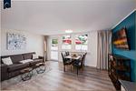 Ferienwohnung Waldhaus 2.2 - Top-Hundeurlaub