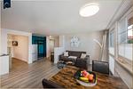 Ferienwohnung Waldhaus 2.2 - Top-Hundeurlaub