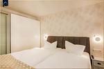 Ferienwohnung Waldhaus 2.2 - Top-Hundeurlaub