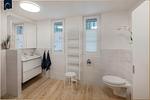 Ferienwohnung Waldhaus 2.2 - Top-Hundeurlaub