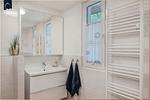 Ferienwohnung Waldhaus 2.2 - Top-Hundeurlaub