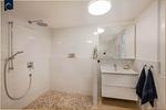Ferienwohnung Waldhaus 2.2 - Top-Hundeurlaub