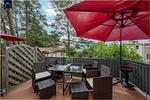 Ferienwohnung Waldhaus 2.2 - Top-Hundeurlaub