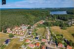Ferienwohnung Waldhaus 2.2 - Top-Hundeurlaub