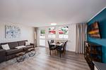 Hauptansicht - Ferienwohnung Waldhaus 2.2 - Top-Hundeurlaub