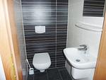 Ferienwohnung 50039 - Top-Hundeurlaub