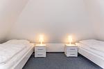 Ferienhaus 50007 - Top-Hundeurlaub