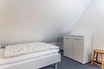 Ferienhaus 50007 - Top-Hundeurlaub