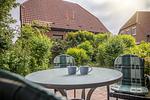 Ferienhaus 50007 - Top-Hundeurlaub