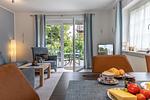 Ferienhaus 50007 - Top-Hundeurlaub