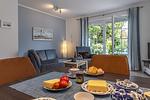 Ferienhaus 50007 - Top-Hundeurlaub