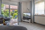 Ferienhaus 50007 - Top-Hundeurlaub
