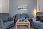 Ferienhaus 50007 - Top-Hundeurlaub