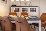 Ferienhaus 50007 - Top-Hundeurlaub