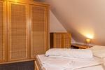 Ferienhaus 50007 - Top-Hundeurlaub