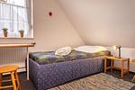 Ferienhaus 50007 - Top-Hundeurlaub