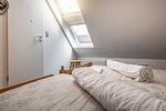 Ferienhaus 50007 - Top-Hundeurlaub