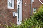 Ferienhaus 50007 - Top-Hundeurlaub