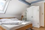 Ferienhaus 50029 - Top-Hundeurlaub