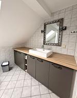 Ferienhaus 50029 - Top-Hundeurlaub
