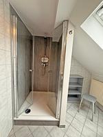 Ferienhaus 50029 - Top-Hundeurlaub