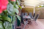 Ferienhaus 50029 - Top-Hundeurlaub