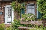 Ferienhaus 50029 - Top-Hundeurlaub