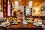 Ferienhaus 50029 - Top-Hundeurlaub