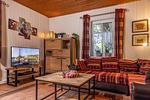 Ferienhaus 50029 - Top-Hundeurlaub