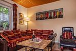 Ferienhaus 50029 - Top-Hundeurlaub