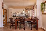 Ferienhaus 50029 - Top-Hundeurlaub