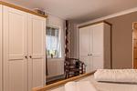 Ferienhaus 50029 - Top-Hundeurlaub