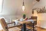 Ferienhaus 50029 - Top-Hundeurlaub