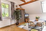 Ferienhaus 50029 - Top-Hundeurlaub