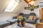 Ferienhaus 50029 - Top-Hundeurlaub