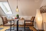 Ferienhaus 50029 - Top-Hundeurlaub