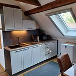 Ferienhaus 50029 - Top-Hundeurlaub