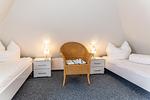 Ferienhaus 50009 - Top-Hundeurlaub