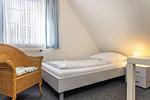 Ferienhaus 50009 - Top-Hundeurlaub