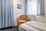 Ferienhaus 50009 - Top-Hundeurlaub