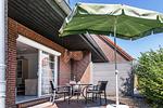 Ferienhaus 50009 - Top-Hundeurlaub
