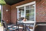 Ferienhaus 50009 - Top-Hundeurlaub