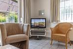 Ferienhaus 50009 - Top-Hundeurlaub
