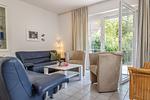 Ferienhaus 50009 - Top-Hundeurlaub